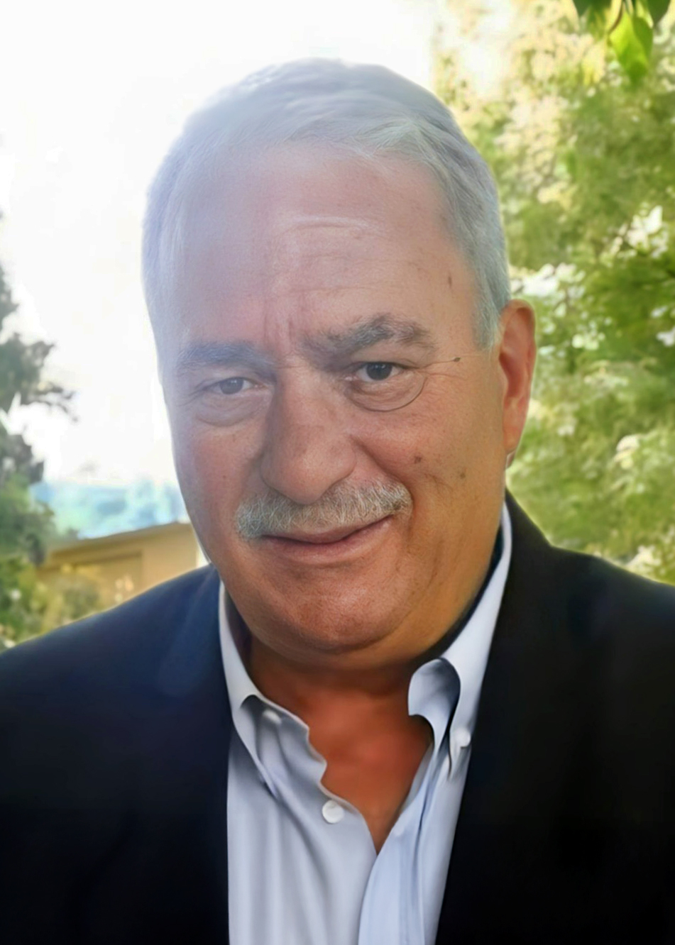 LUCIANO DIODORO